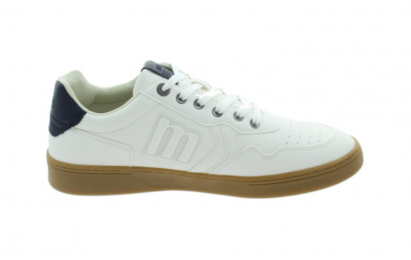 MUSTANG MIAMI CLASSIC_MOBILE-PIC3