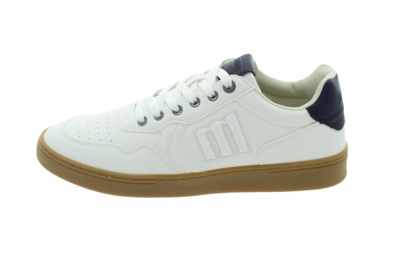 MUSTANG MIAMI CLASSIC_MOBILE-PIC5