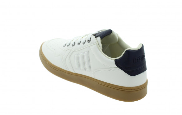 MUSTANG MIAMI CLASSIC_MOBILE-PIC6