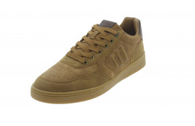 MUSTANG MIAMI CLASSIC