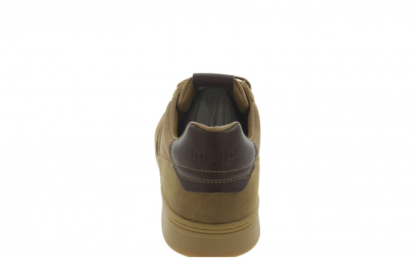 MUSTANG MIAMI CLASSIC_MOBILE-PIC2