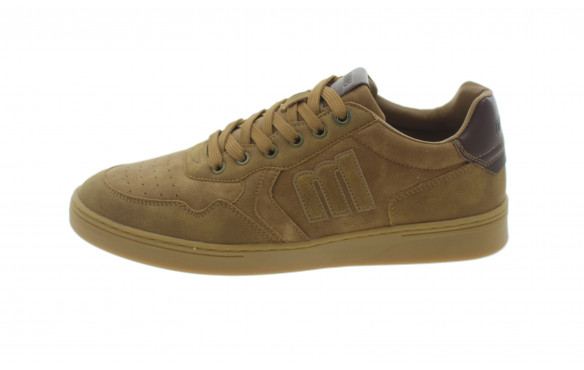 MUSTANG MIAMI CLASSIC_MOBILE-PIC5