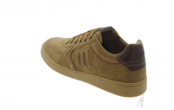 MUSTANG MIAMI CLASSIC_MOBILE-PIC6