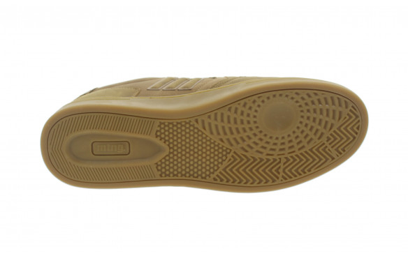 MUSTANG MIAMI CLASSIC_MOBILE-PIC7