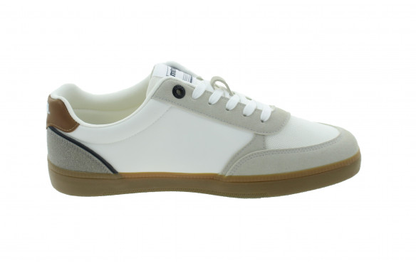 MUSTANG NAPOLI_MOBILE-PIC3