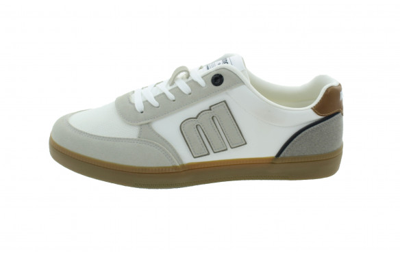 MUSTANG NAPOLI_MOBILE-PIC5