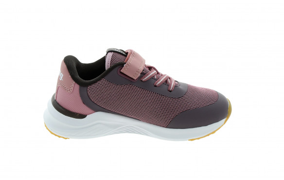 MUSTANG APOLO KIDS_MOBILE-PIC3