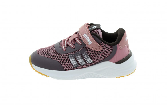 MUSTANG APOLO KIDS_MOBILE-PIC4