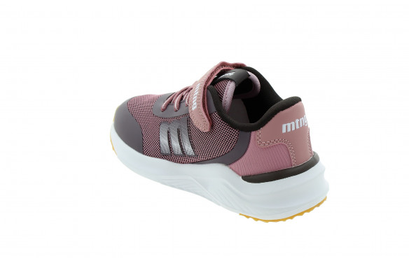 MUSTANG APOLO KIDS_MOBILE-PIC5