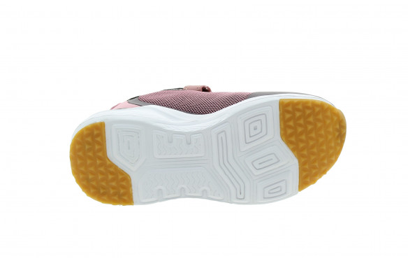 MUSTANG APOLO KIDS_MOBILE-PIC6