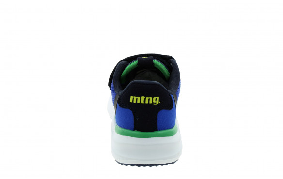 MUSTANG APOLO KIDS_MOBILE-PIC2