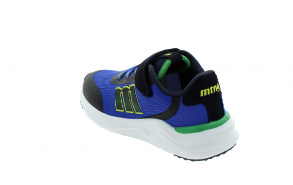 MUSTANG APOLO KIDS_MOBILE-PIC6