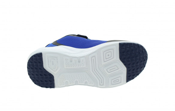 MUSTANG APOLO KIDS_MOBILE-PIC7