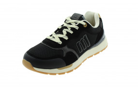 MUSTANG COMPACT JUNIOR