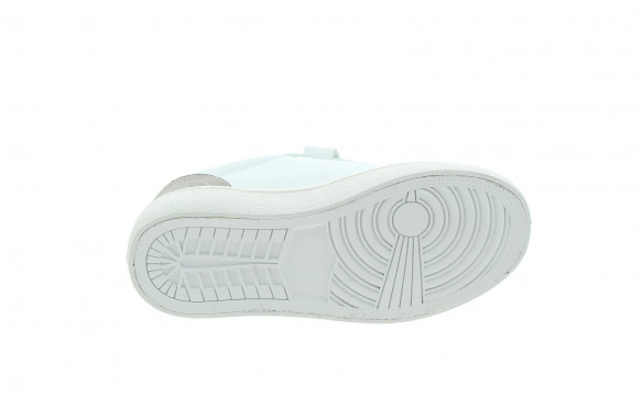 MUSTANG COURT KIDS_MOBILE-PIC7