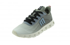 MUSTANG CUBE COMFORT MUJER