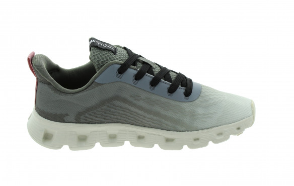 MUSTANG CUBE COMFORT MUJER_MOBILE-PIC3