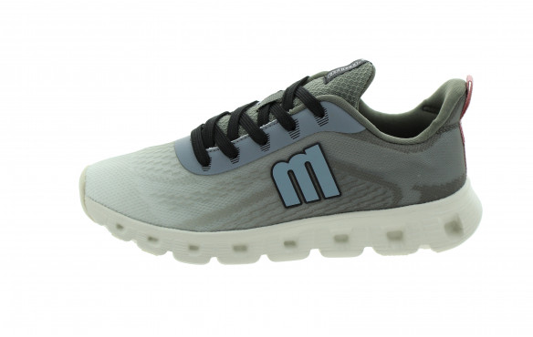 MUSTANG CUBE COMFORT MUJER_MOBILE-PIC5