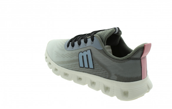 MUSTANG CUBE COMFORT MUJER_MOBILE-PIC6