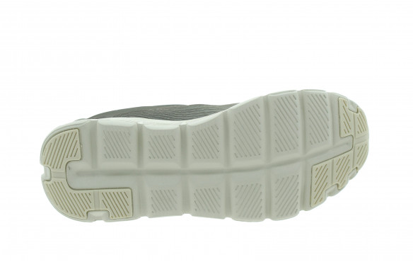 MUSTANG CUBE COMFORT MUJER_MOBILE-PIC7