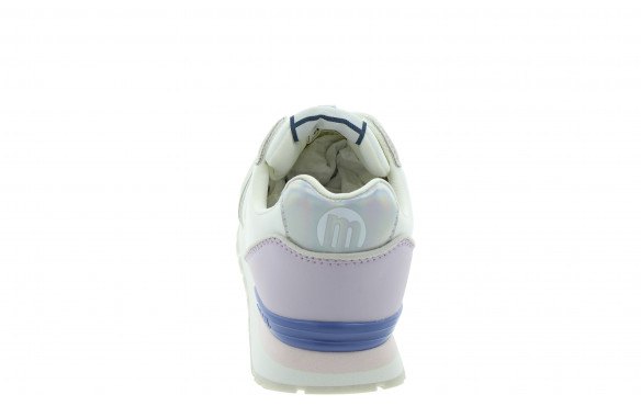 MUSTANG JOGGO MUJER_MOBILE-PIC2