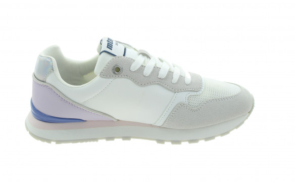 MUSTANG JOGGO MUJER_MOBILE-PIC3