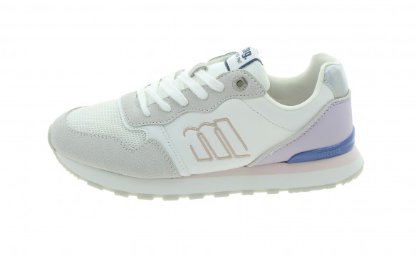 MUSTANG JOGGO MUJER_MOBILE-PIC5