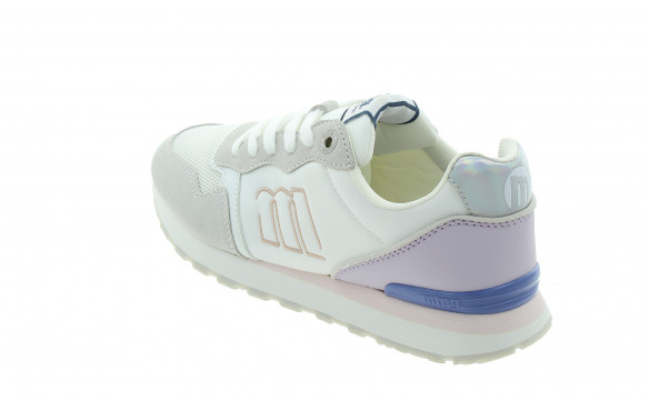 MUSTANG JOGGO MUJER_MOBILE-PIC6