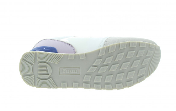 MUSTANG JOGGO MUJER_MOBILE-PIC7