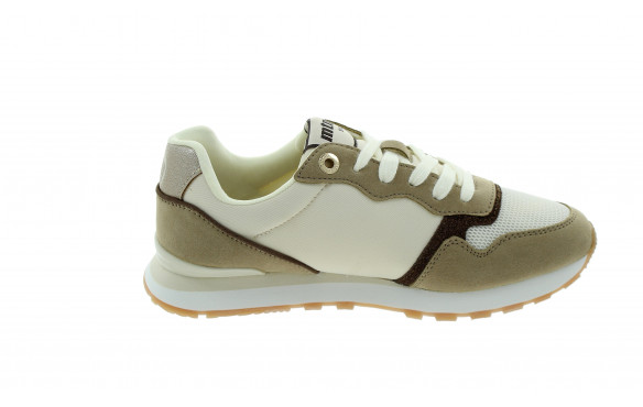 MUSTANG JOGGO MUJER_MOBILE-PIC3