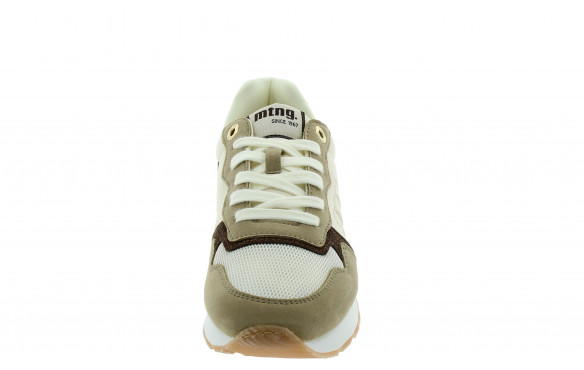 MUSTANG JOGGO MUJER_MOBILE-PIC4