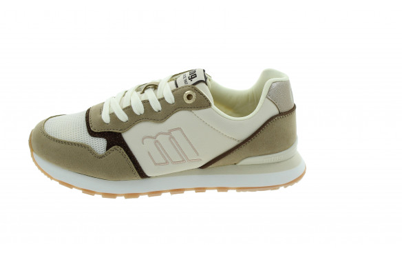 MUSTANG JOGGO MUJER_MOBILE-PIC5