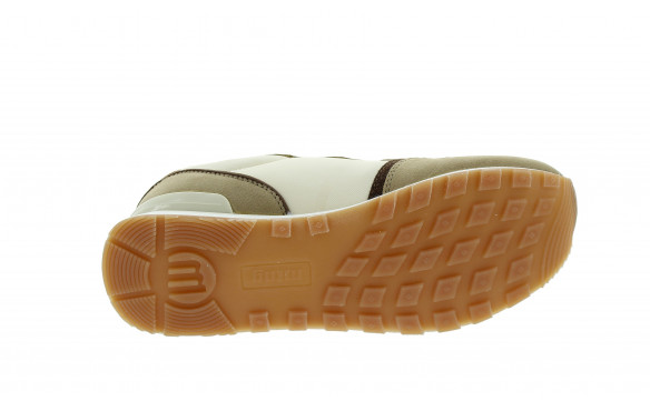 MUSTANG JOGGO MUJER_MOBILE-PIC7