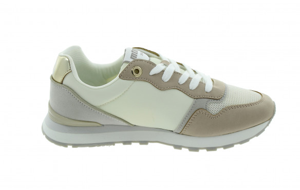 MUSTANG JOGGO MUJER_MOBILE-PIC3