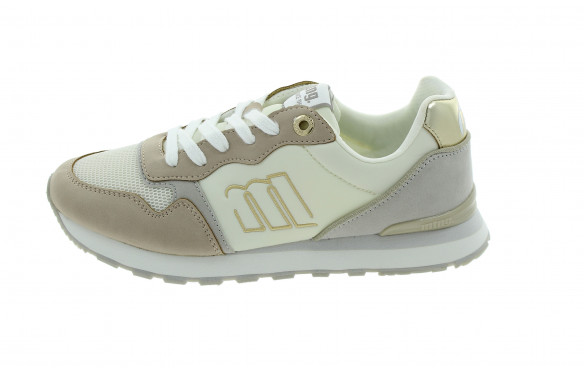 MUSTANG JOGGO MUJER_MOBILE-PIC5