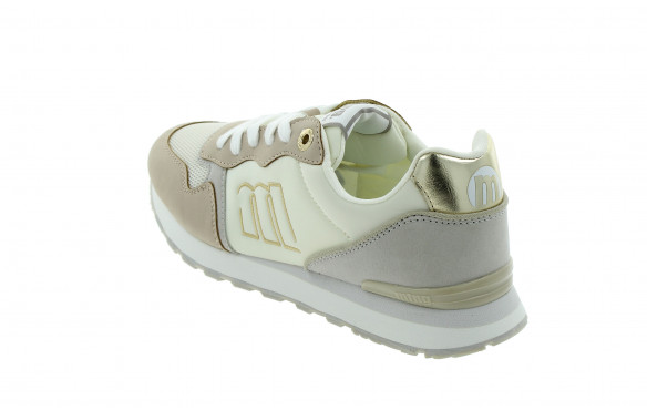 MUSTANG JOGGO MUJER_MOBILE-PIC6