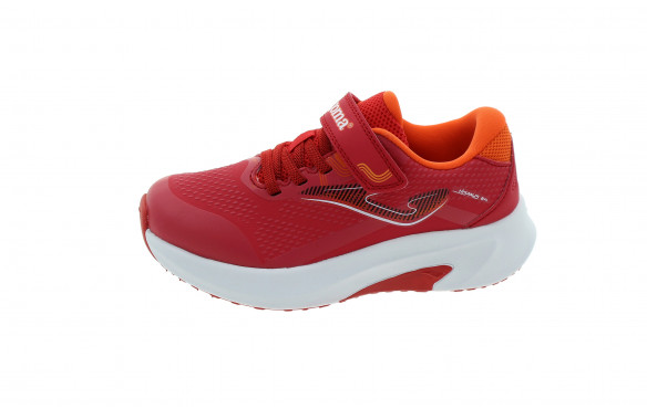 JOMA HISPALIS KIDS_MOBILE-PIC5