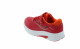 JOMA HISPALIS KIDS THUMBNAIL 6