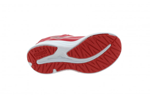 JOMA HISPALIS KIDS_MOBILE-PIC7