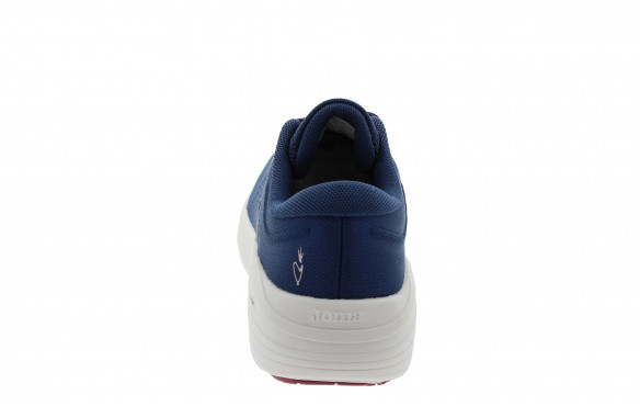 JOMA DIANA MUJER_MOBILE-PIC2