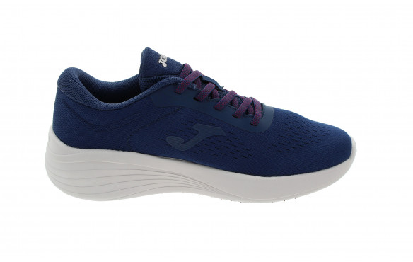 JOMA DIANA MUJER_MOBILE-PIC3