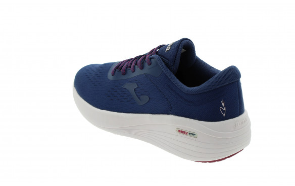 JOMA DIANA MUJER_MOBILE-PIC6