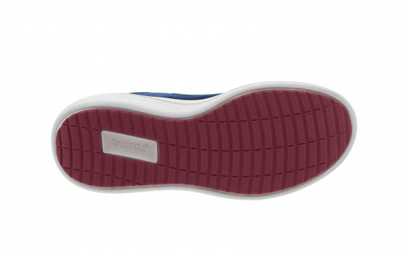 JOMA DIANA MUJER_MOBILE-PIC7