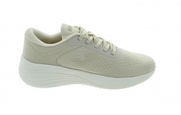 JOMA DIANA MUJER_MOBILE-PIC3