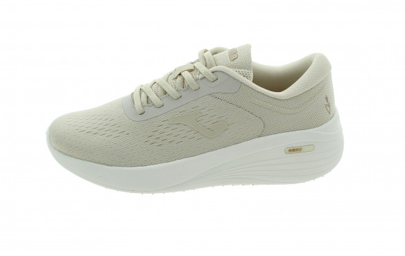 JOMA DIANA MUJER_MOBILE-PIC5