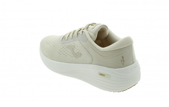 JOMA DIANA MUJER_MOBILE-PIC6