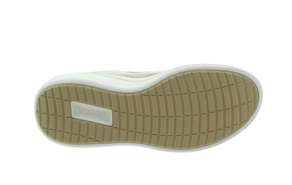 JOMA DIANA MUJER_MOBILE-PIC7