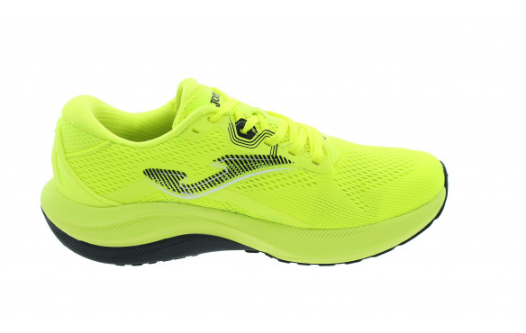 JOMA HISPALIS 24_MOBILE-PIC3