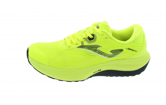 JOMA HISPALIS 24_MOBILE-PIC5