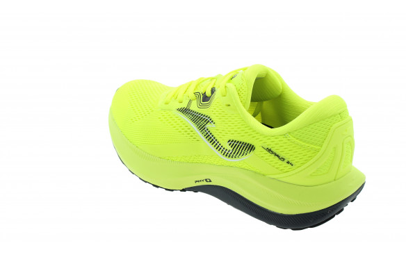 JOMA HISPALIS 24_MOBILE-PIC6